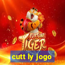 cutt ly jogo